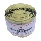 Лента изоляционная 3 м